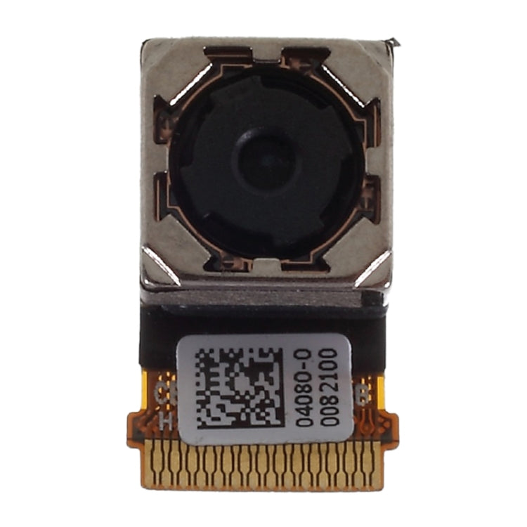 Modulo fotocamera posteriore per Asus Zenfone 2 ZE551ML / ZE550ML 5,5 pollici, For Asus ZE551ML Modulo fotocamera posteriore per Asus Zenfone 2 ZE551ML / ZE550ML 5,5 pollici, For Asus ZE551ML